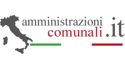 amministrazionicomunali