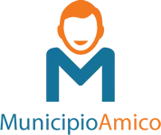 municipioamico