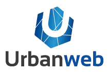 urbanweb